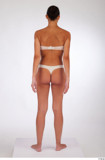 Jade standing underwear whole body 0020.jpg